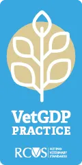 Veterinary Graduate Development Programme (VetGDP)