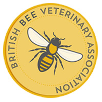 British Bee Veterinary Association