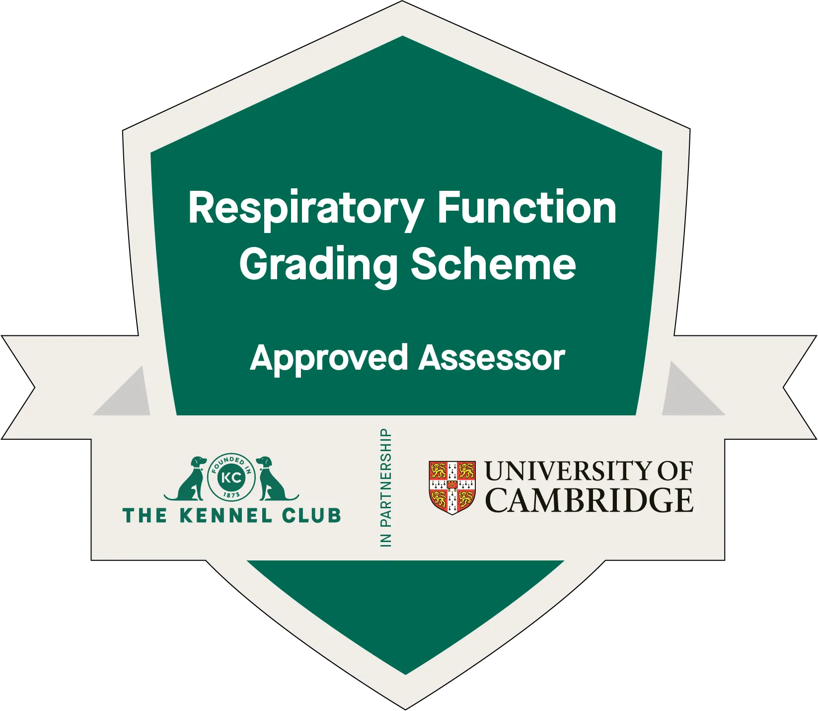 Respiratory Function Grading Scheme
