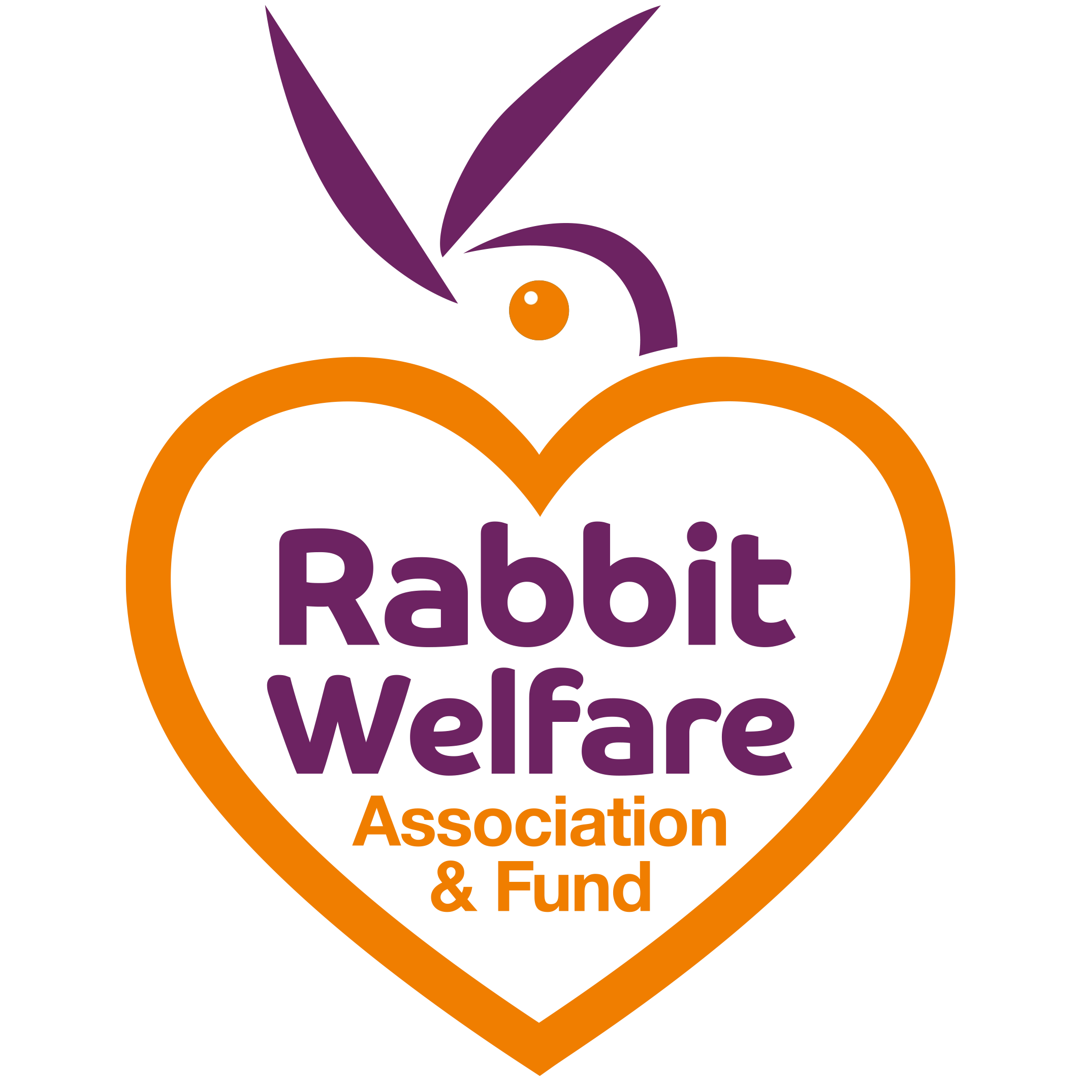 Rabbit Wellfare logo