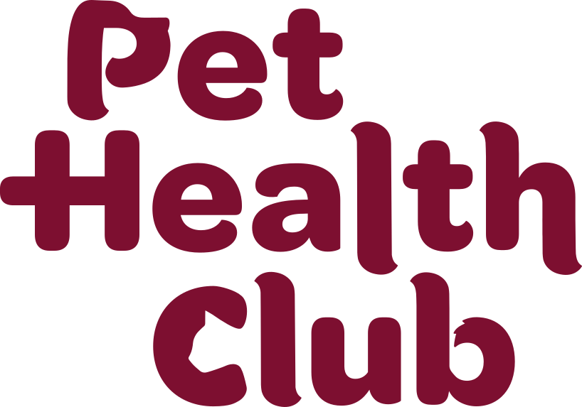 The Pet Health Club member