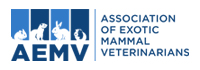 Association of Exotic Mammal Veterinarians