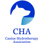 Canine Hydrotherapy Association