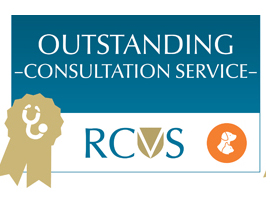 RCVS Consultation Service
