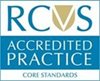 RCVS Accredited Core Standards