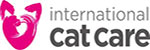 International Cat Care