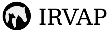 IRVAP