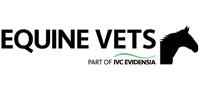 IVCE Equine Vets Practice logo