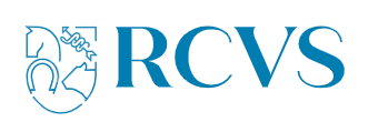 RCVS