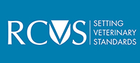 RCVS Practice Standards Scheme