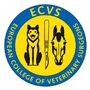 ECVS-European College of Veterinary Surgeons