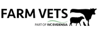 IVCE Farm Vets Practice Logo