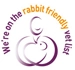 Rabbit Friendly Clinic